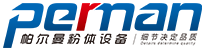 舌尖上的鹵味