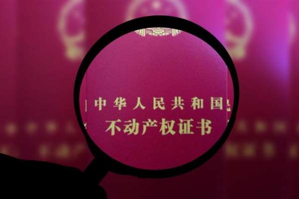 開鹵菜店如何規(guī)避選址中的風(fēng)險(xiǎn)？選址小心無大錯(cuò)！