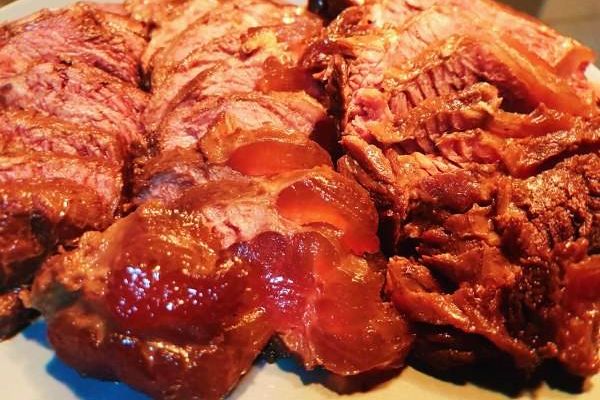 鹵菜攤一天賣(mài)1000元算多還是少
