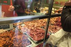 鹵菜店生意不好？那是因?yàn)槟憬?jīng)營有問題！
