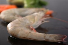 厄瓜多爾白蝦這幾個(gè)常見(jiàn)問(wèn)題你都了解嗎？